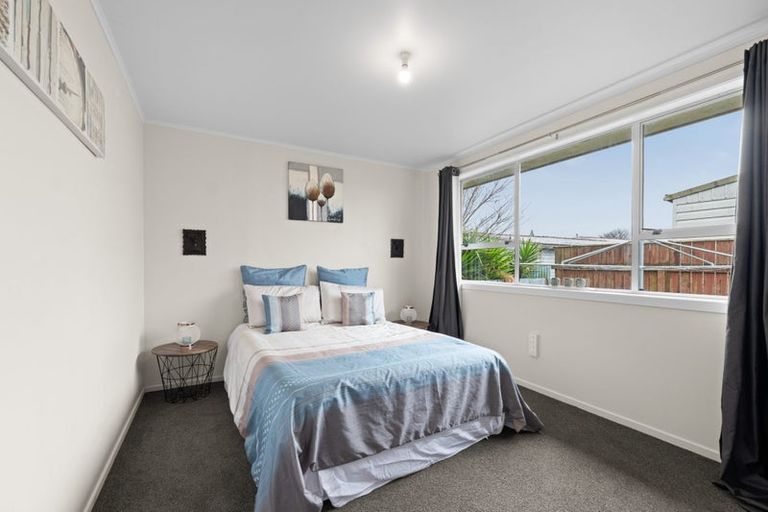 Photo of property in 39 High Street East, Waitara, 4320