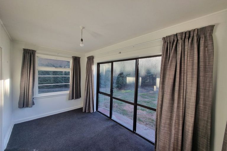 Photo of property in 510 Kings Road, Southbridge, Leeston, 7683