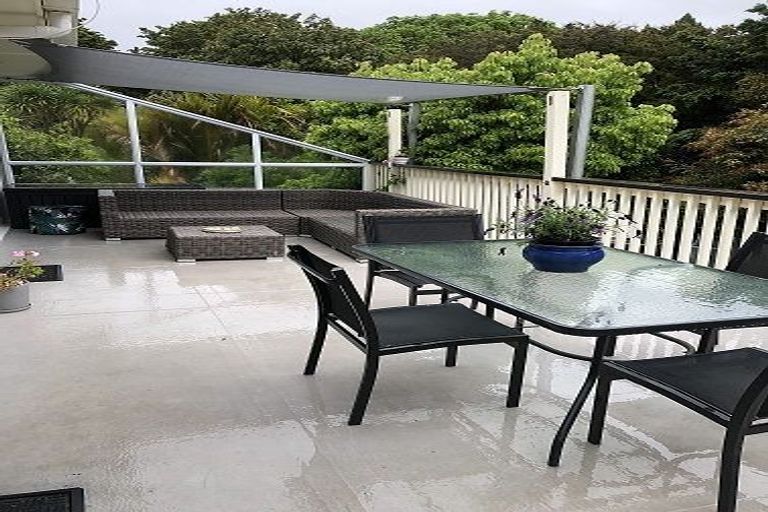 Photo of property in 29 Parkland Crescent, Te Kamo, Whangarei, 0112