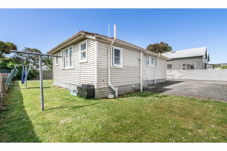 Photo of property in 20 Grace Street, Appleby, Invercargill, 9812