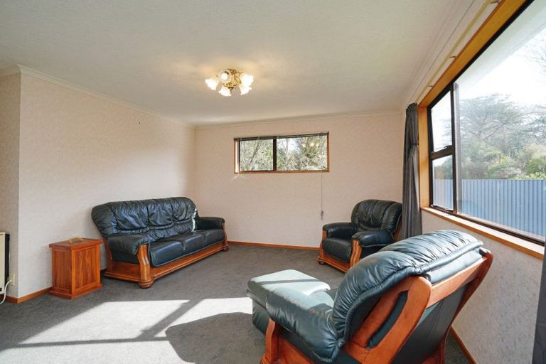 Photo of property in 29 Awarua Road, Otatara, Invercargill, 9879