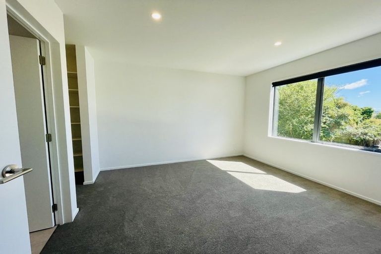 Photo of property in 3/21 Glasgow Street, Phillipstown, Christchurch, 8011