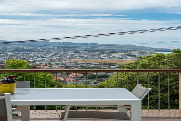 Photo of property in 30a Ravenswood Road, Saint Clair, Dunedin, 9012