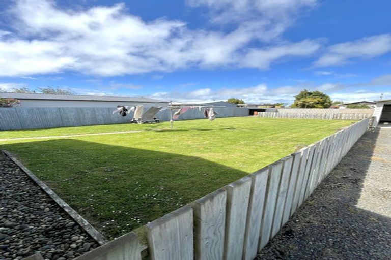 Photo of property in 66 Aloway Street, Wallacetown, 9816