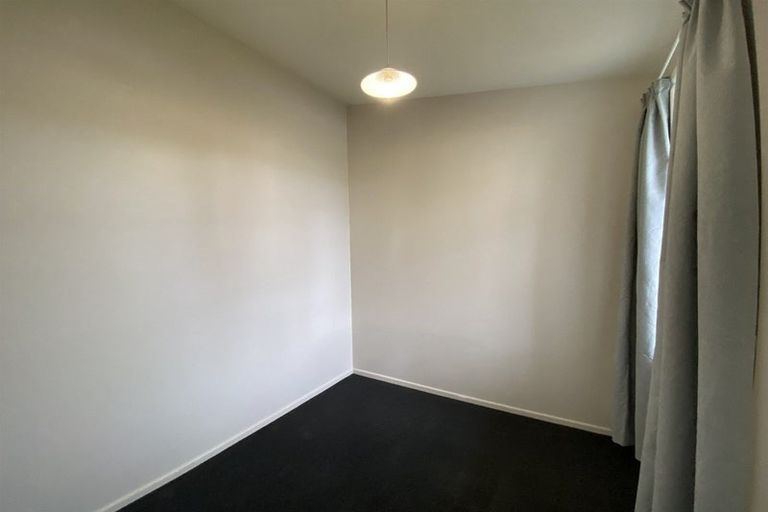 Photo of property in 87b Hills Road, Edgeware, Christchurch, 8013