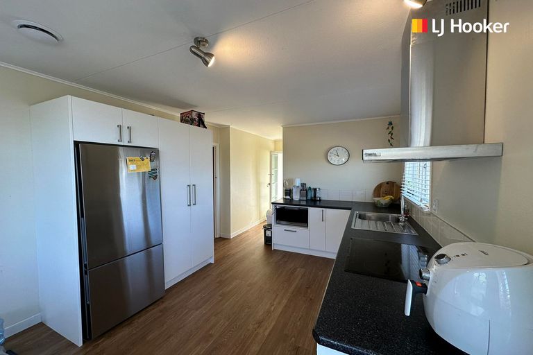 Photo of property in 66 Tower Avenue, Waverley, Dunedin, 9013