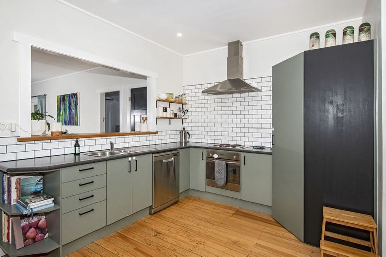 Photo of property in 59 Tokiri Road, Titoki, Whangarei, 0172