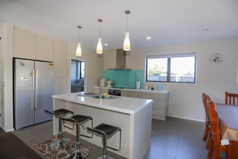 Photo of property in 23 Euphrasie Drive, Aidanfield, Christchurch, 8025