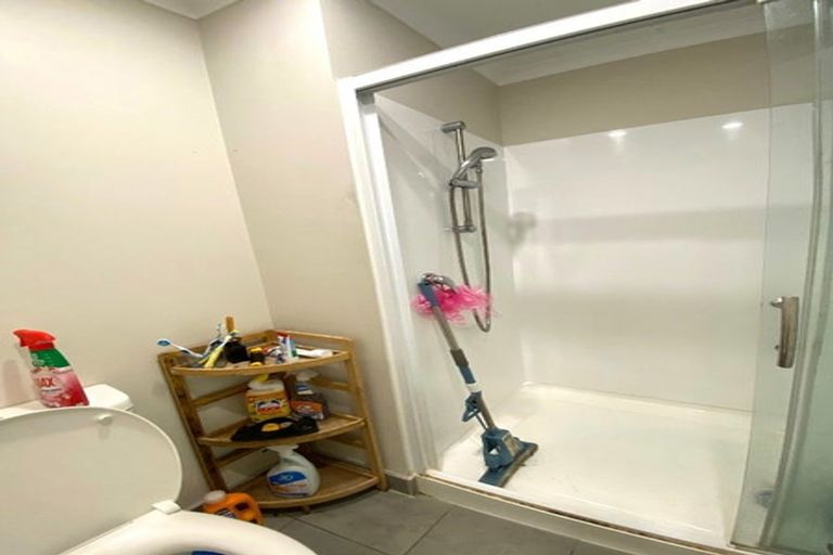 Photo of property in 21 Joseph Street, Flat Bush, Auckland, 2019