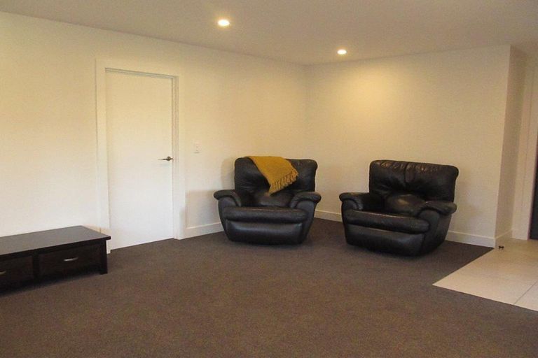 Photo of property in 22 Pines Road, Alexandra, 9320