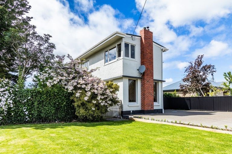 Photo of property in 39 Eglinton Street, Winton, 9720