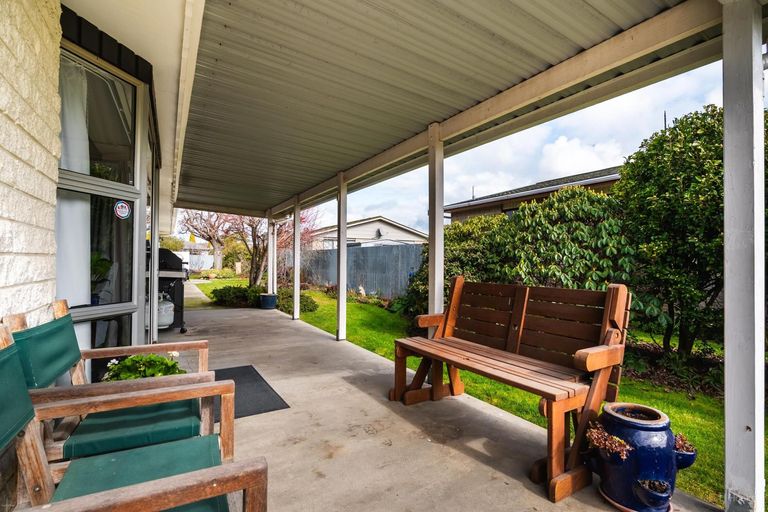 Photo of property in 14 George Street, Pleasant Point, 7903