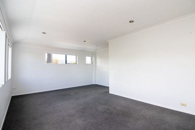 Photo of property in 28a Towers Street, Paeroa, 3600