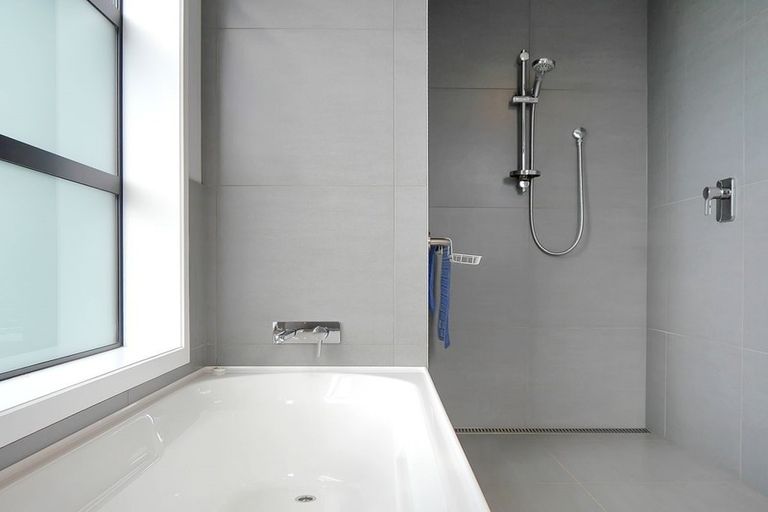 Photo of property in 207 Glen Lyon Road, Twizel, 7901