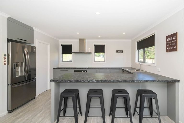 Photo of property in 2 Renata Road, Okiwi Bay, 7193