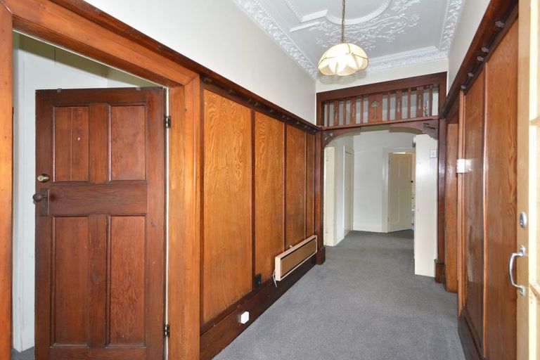 Photo of property in 37 Craigleith Street, North East Valley, Dunedin, 9010