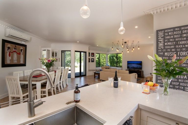 Photo of property in 94 Fergusson Gully Road, Karapiro, Cambridge, 3494