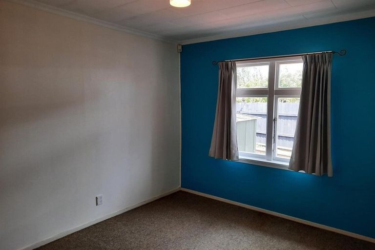 Photo of property in 1/200 Withells Road, Avonhead, Christchurch, 8042