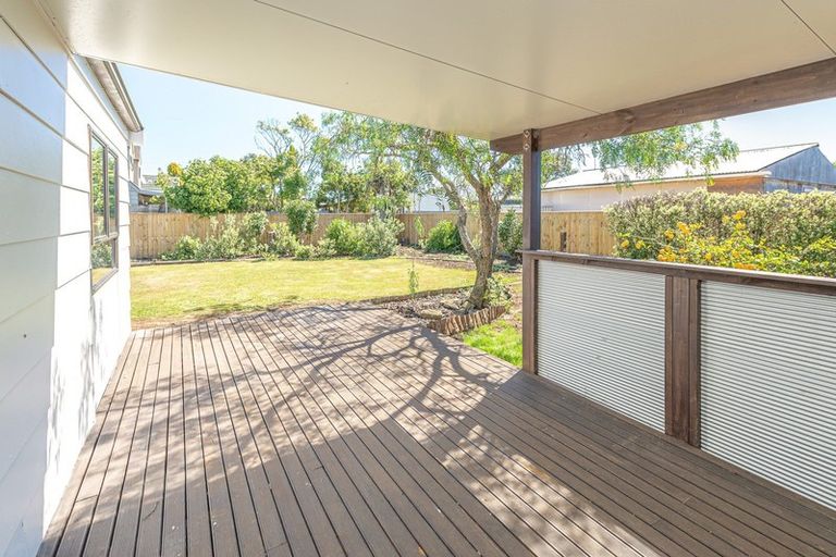 Photo of property in 9 Cornwall Road, Springvale, Whanganui, 4501