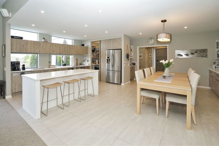 Photo of property in 7 Heritage Avenue, Chartwell, Hamilton, 3210