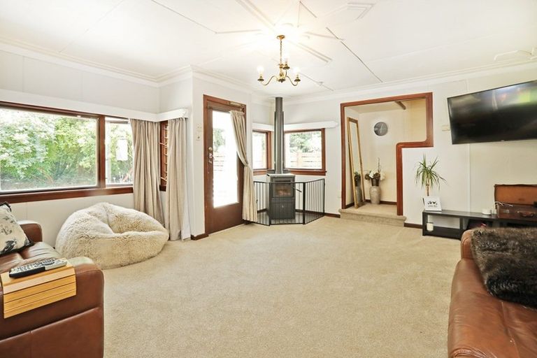 Photo of property in 147 Marama Avenue North, Otatara, Invercargill, 9879