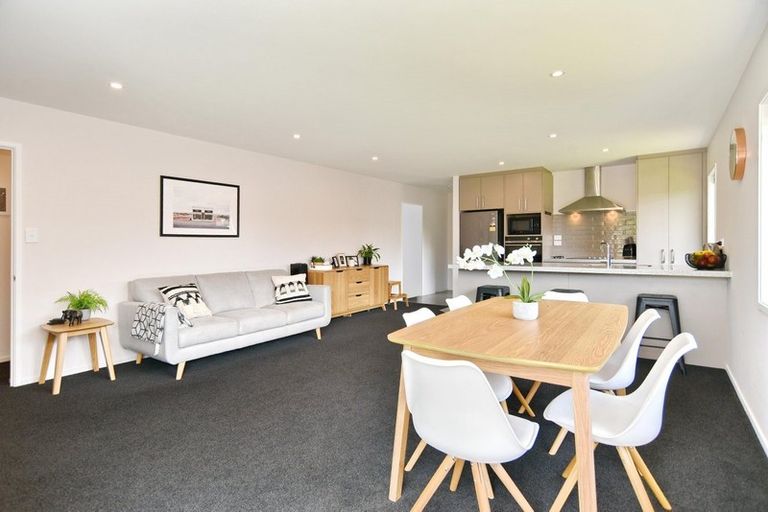 Photo of property in 28 Makawe Roa Street, Marshland, Christchurch, 8083