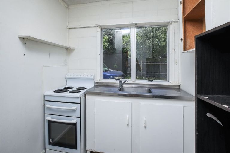 Photo of property in 14a Norwood Road, Paeroa, 3600