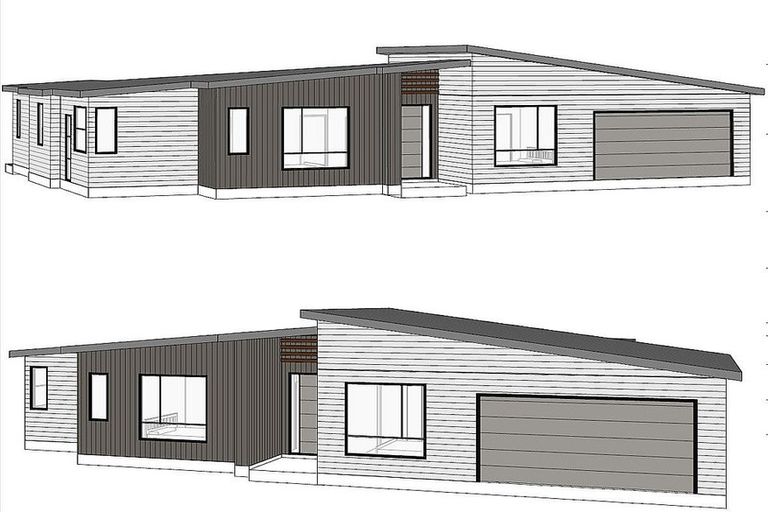 Photo of property in 4 Rylstone Way, Te Kauwhata, 3710