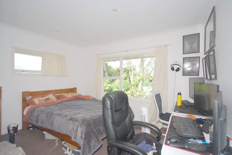 Photo of property in 5/38a Kingsview Road, Mount Eden, Auckland, 1024