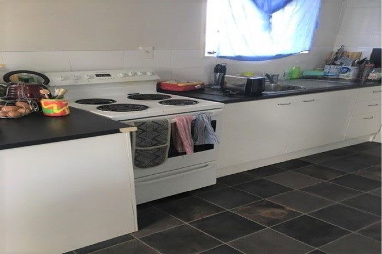 Photo of property in 132a Higgins Road, Frankton, Hamilton, 3204