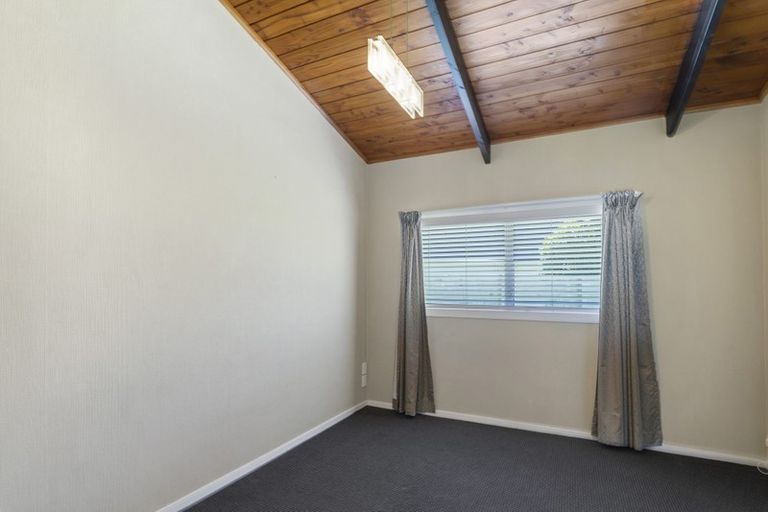 Photo of property in 5 Mildred Place, Springfield, Rotorua, 3015