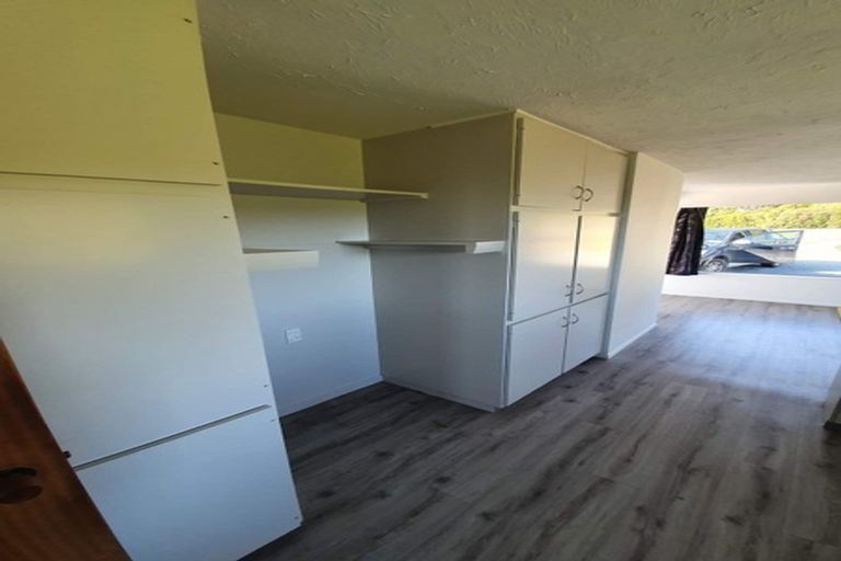 Photo of property in 1601 Kumara Junction Highway, Kumara Junction, Hokitika, 7882