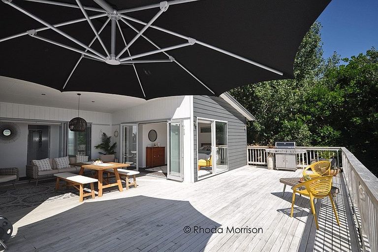 Photo of property in 530a Pahi Road, Pahi, Paparoa, 0571