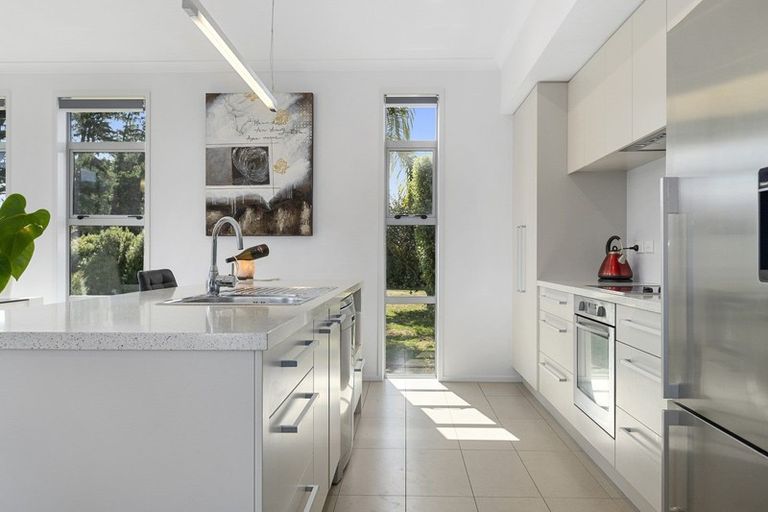 Photo of property in 20 Kauri Ridge Drive, Ngaruawahia, 3793