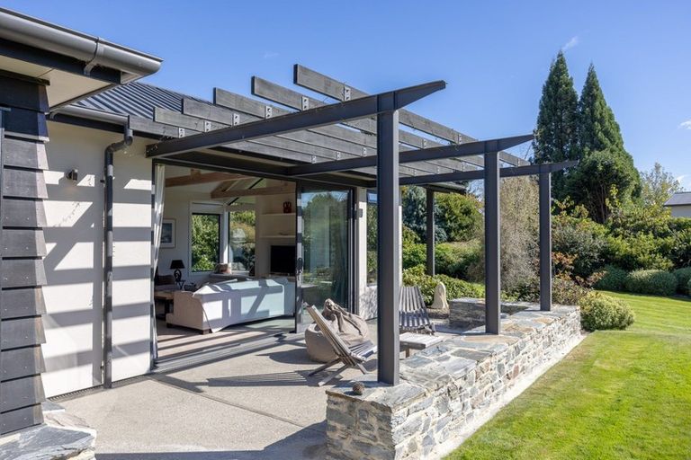 Photo of property in 66a Golf Course Road, Wanaka, 9305
