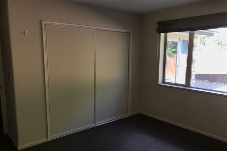 Photo of property in 53a Harris Crescent, Papanui, Christchurch, 8053
