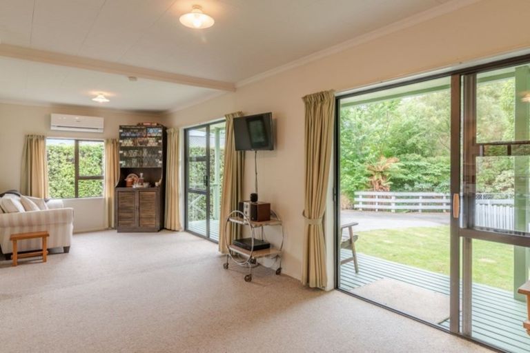 Photo of property in 36 Woodills Road, Akaroa, 7520