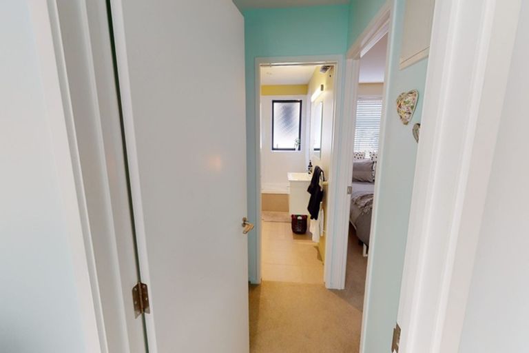 Photo of property in Bealey Courts, 1/271 Bealey Avenue, Christchurch Central, Christchurch, 8013