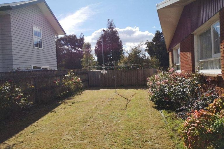 Photo of property in 81a Carrington Avenue, Silverdale, Hamilton, 3216