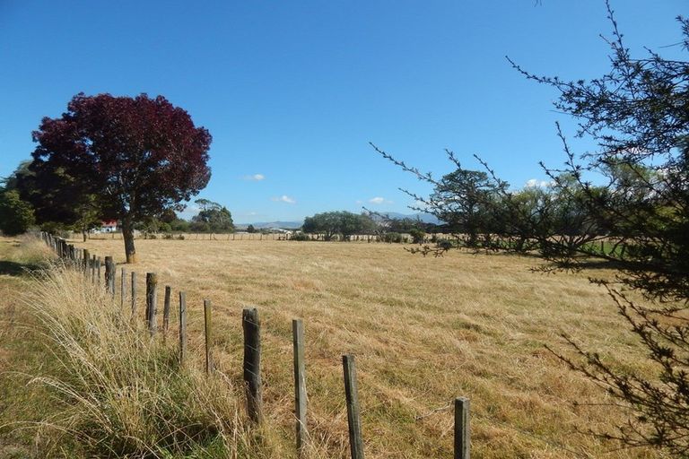 Photo of property in 597 Opaki Kaiparoro Road, Kopuaranga, Masterton, 5882