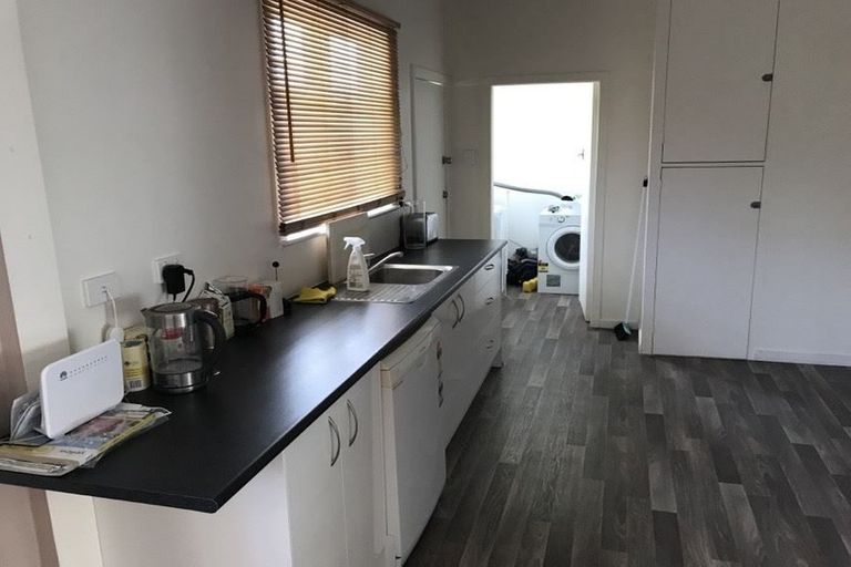 Photo of property in 62a Smith Street, Matamata, 3400