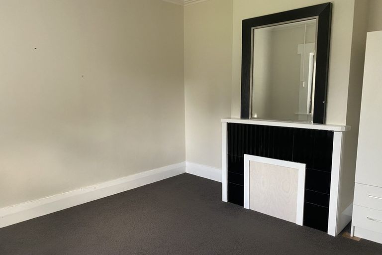 Photo of property in 1 Balloch Street, Fairfield, Hamilton, 3214