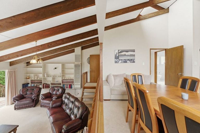 Photo of property in 5 Magnolia Drive, Westown, New Plymouth, 4310