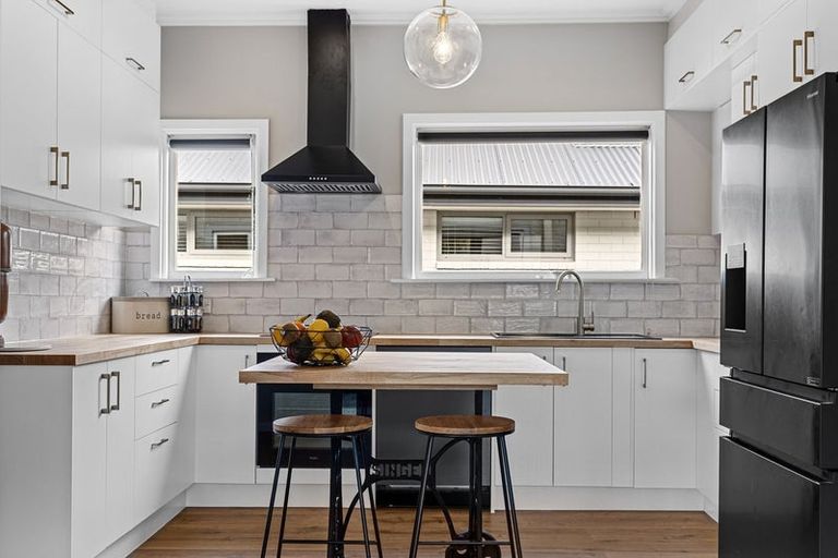 Photo of property in 24 Chrystal Street, Richmond, Christchurch, 8013