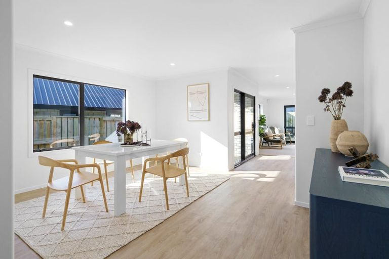 Photo of property in 2 Keri Rua Road, Leamington, 3495