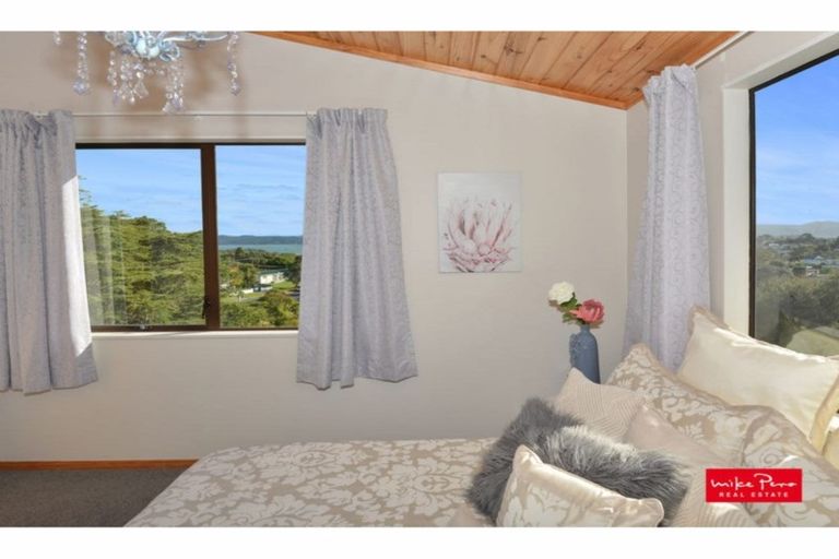 Photo of property in 10 Lancewood Rise, Onerahi, Whangarei, 0110