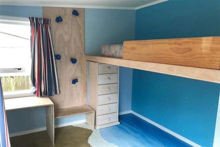 Photo of property in 8 Fidelis Avenue, Snells Beach, 0920