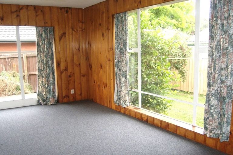 Photo of property in 61 Brodie Street, Ilam, Christchurch, 8041