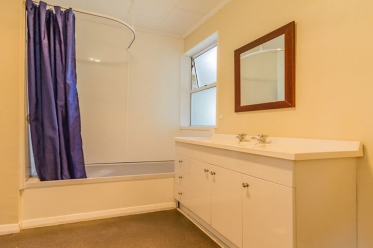 Photo of property in 4 Martin Place, Ohakune, 4625