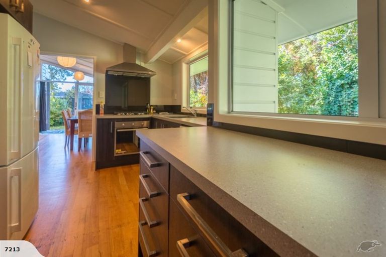 Photo of property in 110 Tarawera Road, Lynmore, Rotorua, 3010